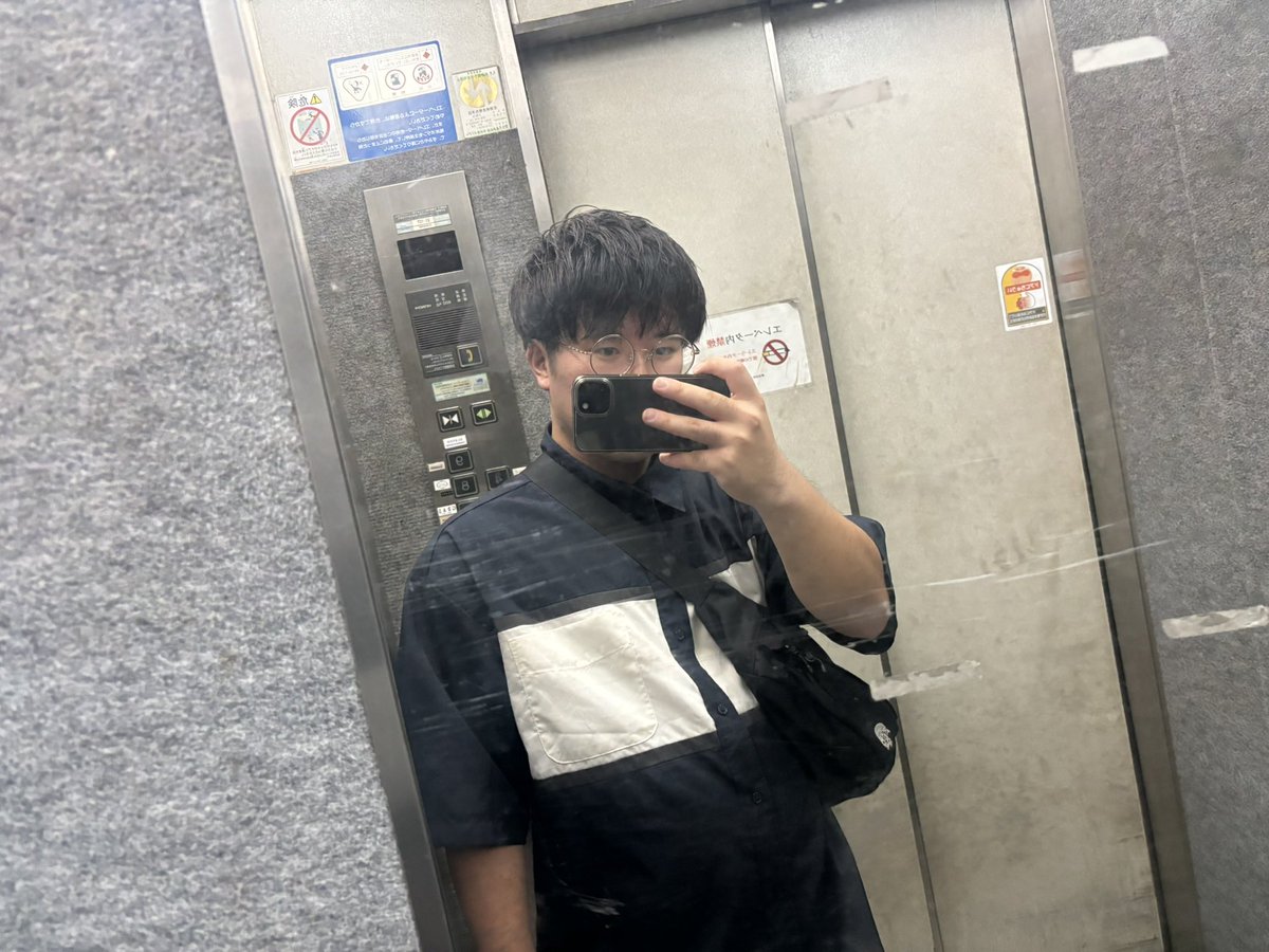 kakisibu0828's tweet photo. 8月のスケジュール🗓️

🆕
8月1日(土)大阪　#POWERRUSH不夜城　様に初来店！！YouTube 配信アリ❗️

全力で頑張ります！よろしくお願いします

#PR https://t.co/91uZaZmFnT
