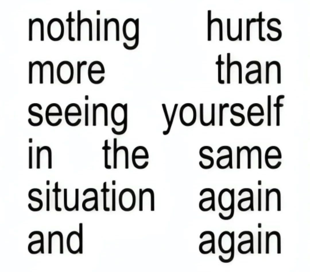 Unspokenpain__'s tweet photo. https://t.co/r4PUMqLt2o