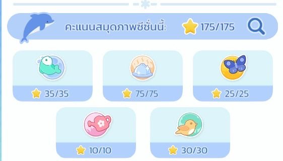 Shiinaspace's tweet photo. ไปเล่นกับน้องควีนครั้งเดียวได้ครบเลย งงคับ ยังเล่นไม่คุ้มเลย😂 https://t.co/Es5PtpCg0N