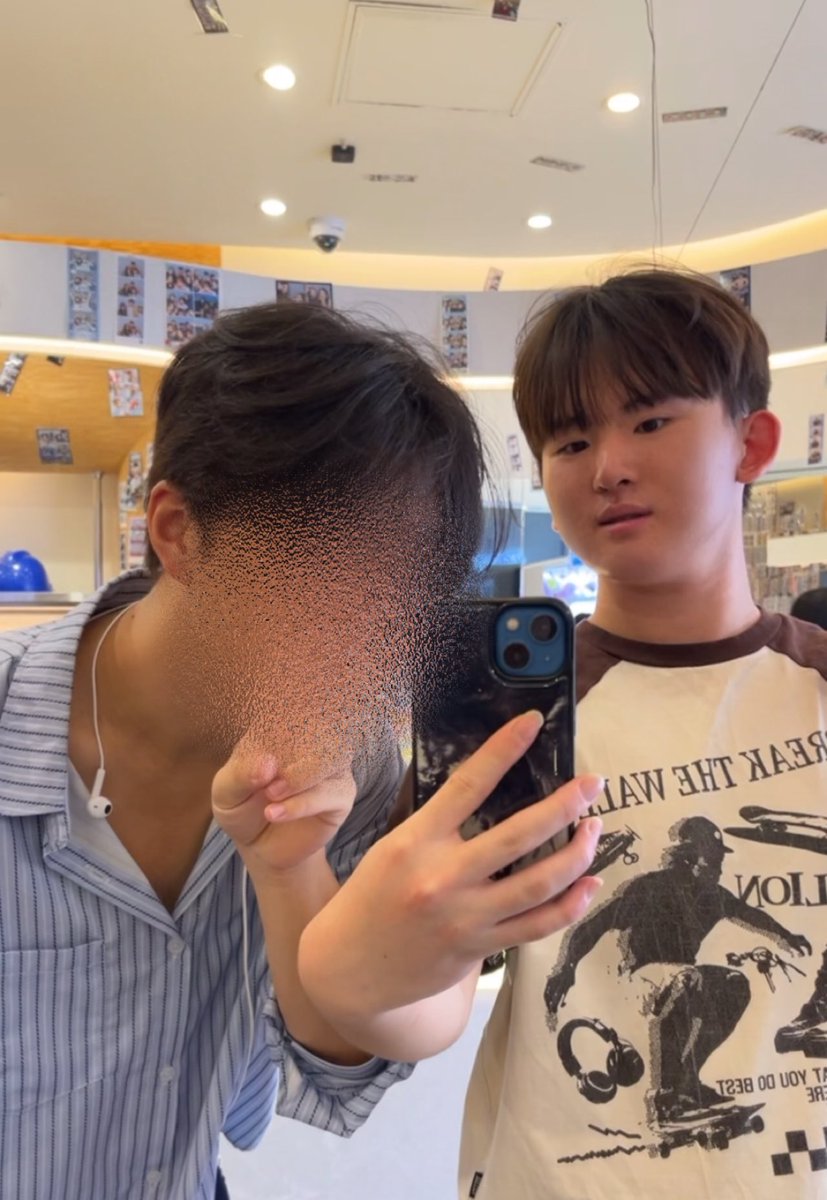 2xxoz's tweet photo. #게친소 #ㄱㅊㅅ https://t.co/LihuIJOEn7