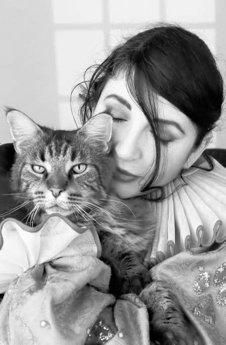 Arquivo Kate Bush tweet media