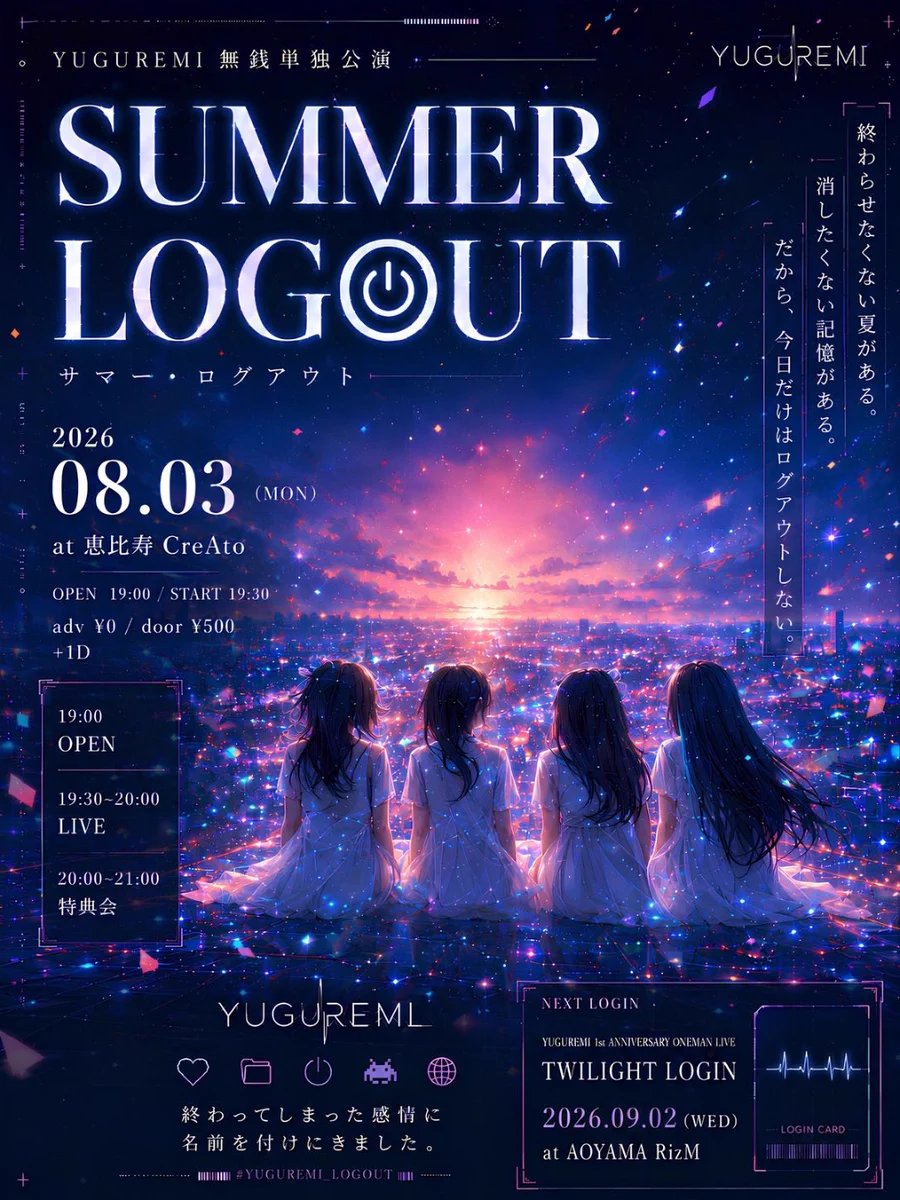 霞音あやな🐶YUGUREMI on X: 