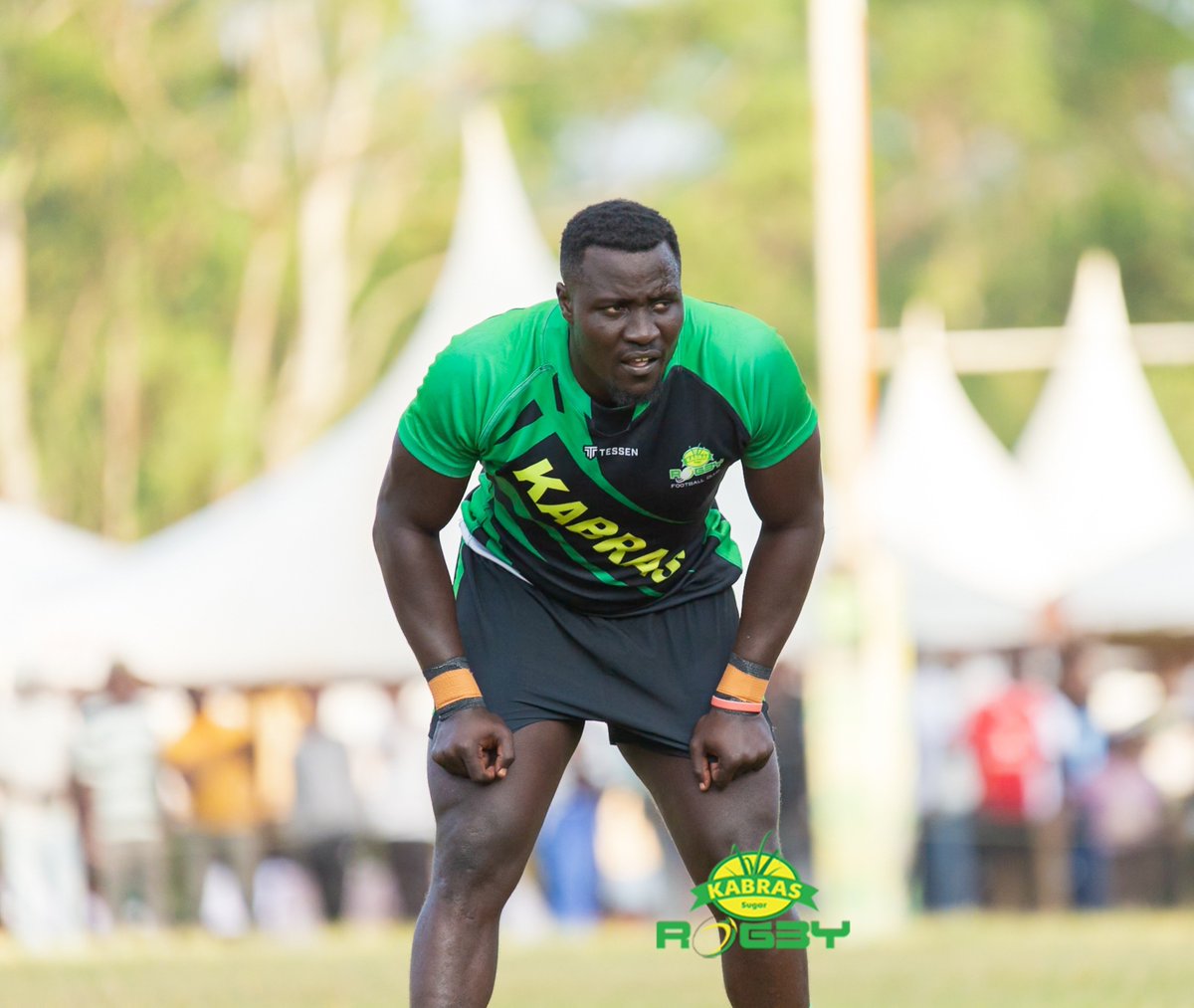 RfcKabras's tweet photo. Happy birthday mzee wa nyundo, @orege11. Ikubambe sana Seremala 🥳🍾🎂

#KabrasSugar #KenyasSweetest #RugbyKe https://t.co/sbCW8DGHn5