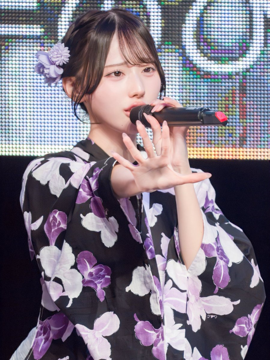 ahyahya02__'s tweet photo. 2026.7.29
Rain Tree Concert 2026 
〜Summer party for you〜
Zepp DiverCity

綾瀬ことりさん(@ayase_kotori_ )

#ちまみて 
#RainTree
#レインツリーサマパ2026 https://t.co/acDKmHmcka