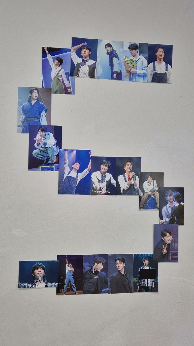 57hw57's tweet photo. #뜨거운_남자_조성필 #BLUE_YOUTH_CLUB 
#쿠쿠_쿠쿠_성필생일_축하할_시간

여기를 봐도🐸
저기를 봐도🐸

이런 여름이면 언제든 환영이지

초심자의 행운? 뭐라하지 입덕 후 첫 생카 방문이라 필구리 메지루시 당첨됨☆ https://t.co/gL2PrCbsrj