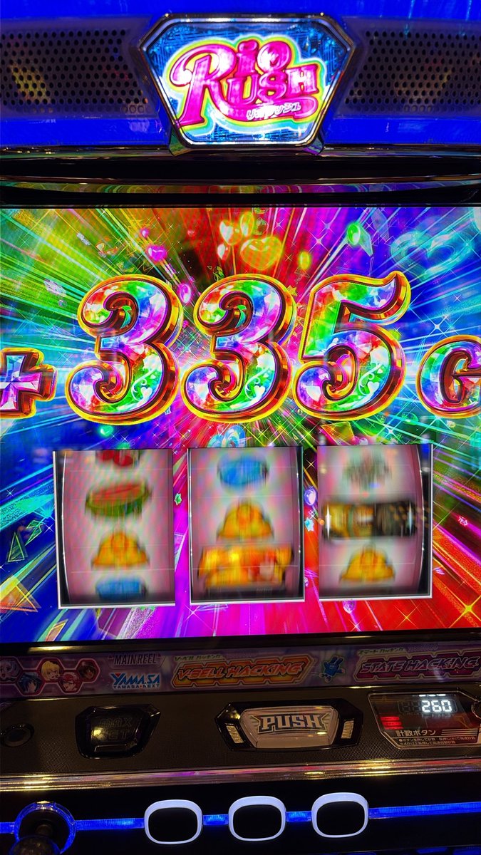 u_turn0_0's tweet photo. ん？え？どゆこと？ https://t.co/AJLpJ5vRXA