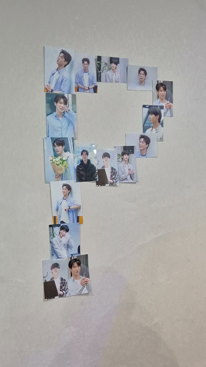 57hw57's tweet photo. #뜨거운_남자_조성필 #BLUE_YOUTH_CLUB 
#쿠쿠_쿠쿠_성필생일_축하할_시간

여기를 봐도🐸
저기를 봐도🐸

이런 여름이면 언제든 환영이지

초심자의 행운? 뭐라하지 입덕 후 첫 생카 방문이라 필구리 메지루시 당첨됨☆ https://t.co/gL2PrCbsrj