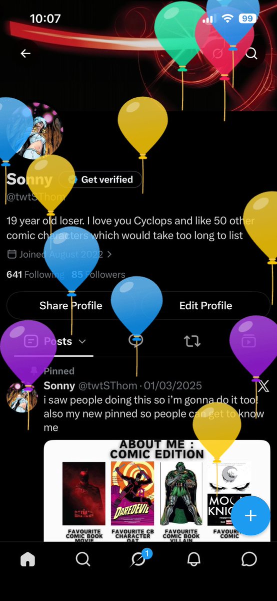 twtSThom's tweet photo. woah https://t.co/tUH2IWppM7