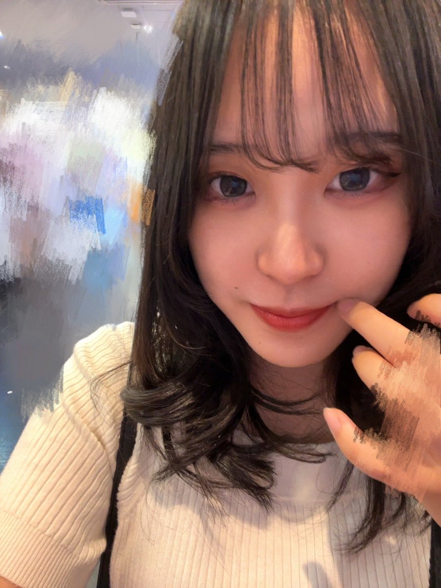 homemade_osaka's tweet photo. 🤍ほ〜むめいどOPEN🤍 

💗本日のキャスト   

18:00-
🎀こおに @KOONI0307 
🎀ふか　@fukahire_n0soup 

20:00-
🎀むぅ @il6ve_0 

22:00-
🎀りる @qw96_H 

本日もお待ちしております🤍 https://t.co/0PopXkCSCV