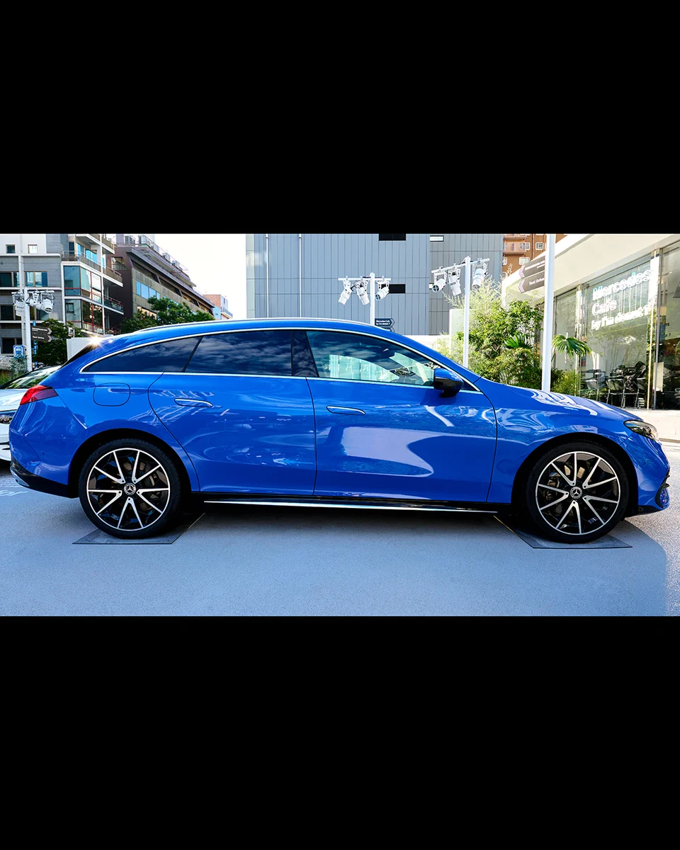 メルセデス・ベンツ日本／Mercedes-Benz Japan on X: 