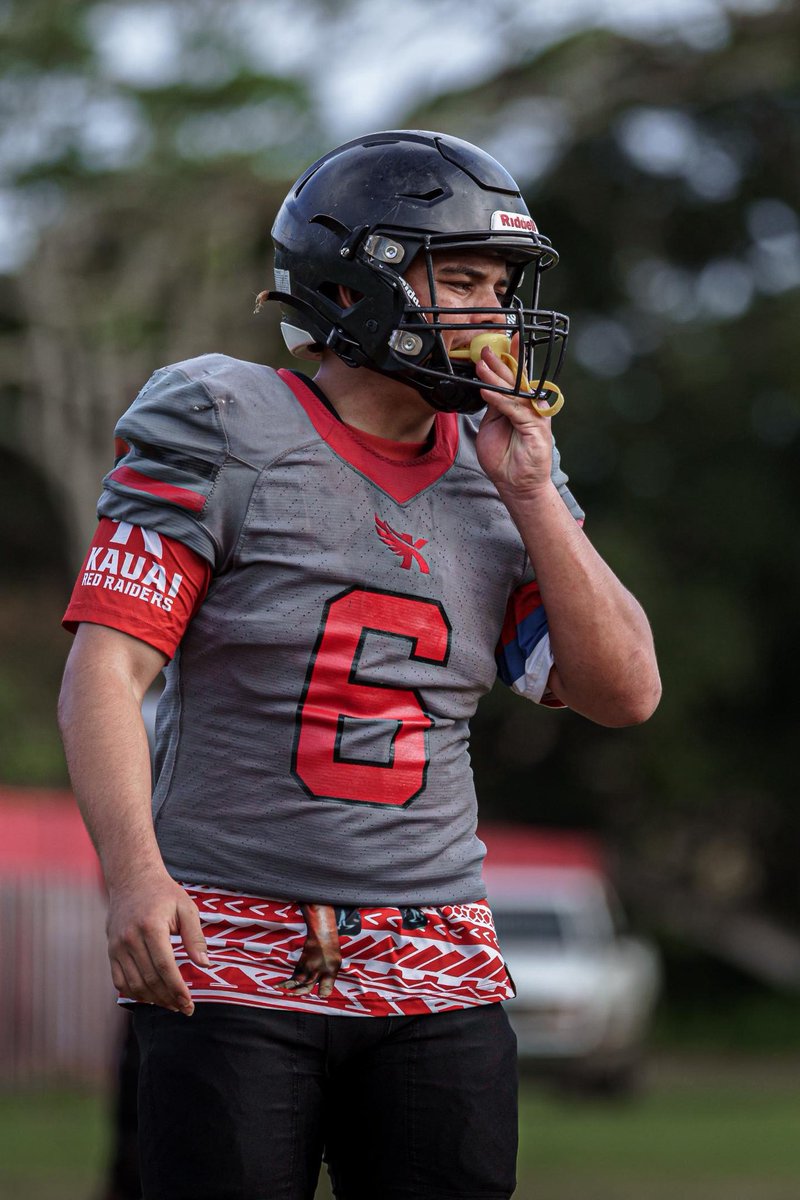 zions2027's tweet photo. 1 week out 🫡 https://t.co/O7zDOtJuCr