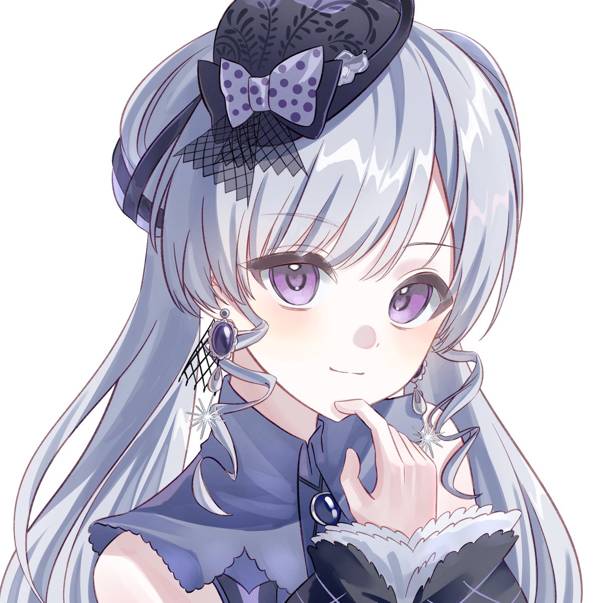 Atsuhito_1868's tweet photo. #maimai_art https://t.co/sKTVs5718E