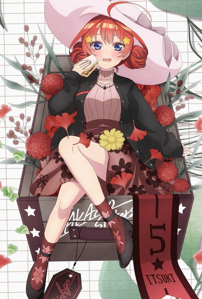 HALORA9981's tweet photo. https://t.co/MWK8ediNGy