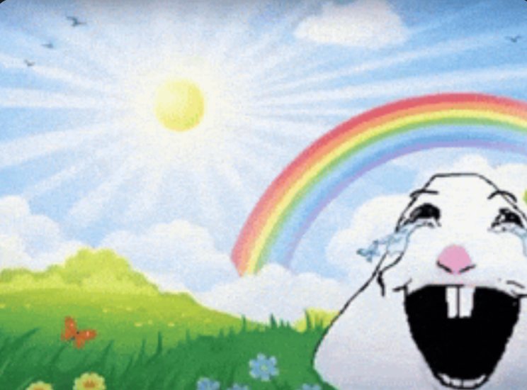 carkeyuser tweet picture