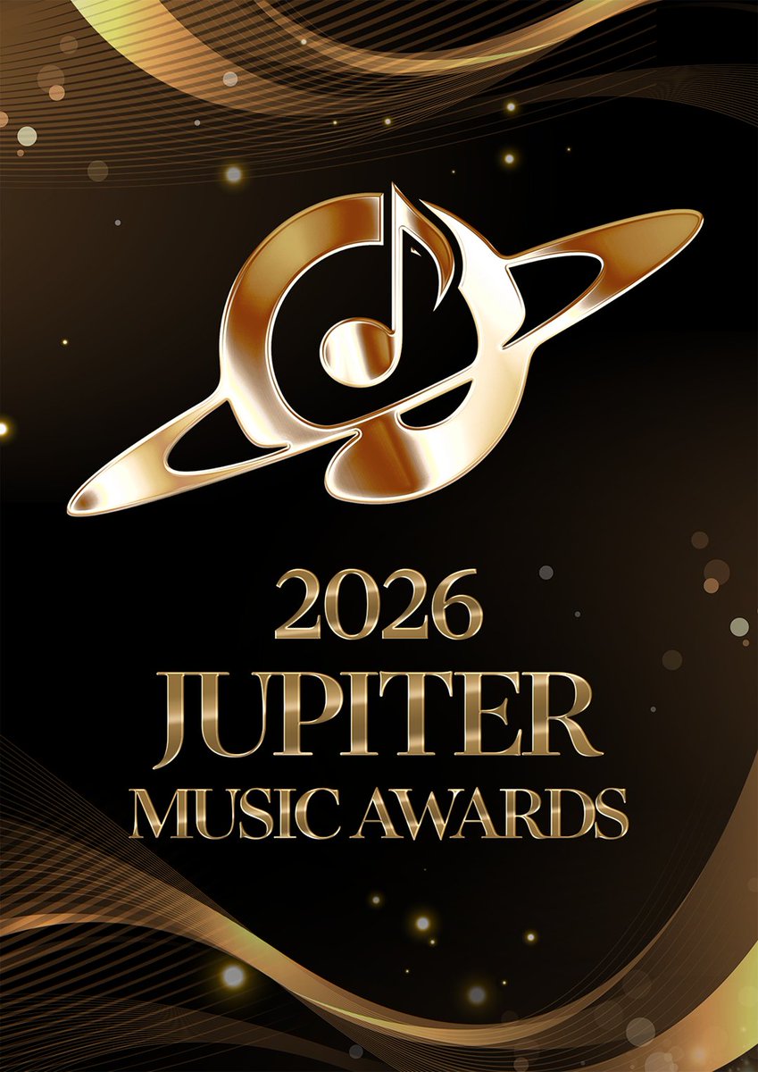 Muniverse tweet media