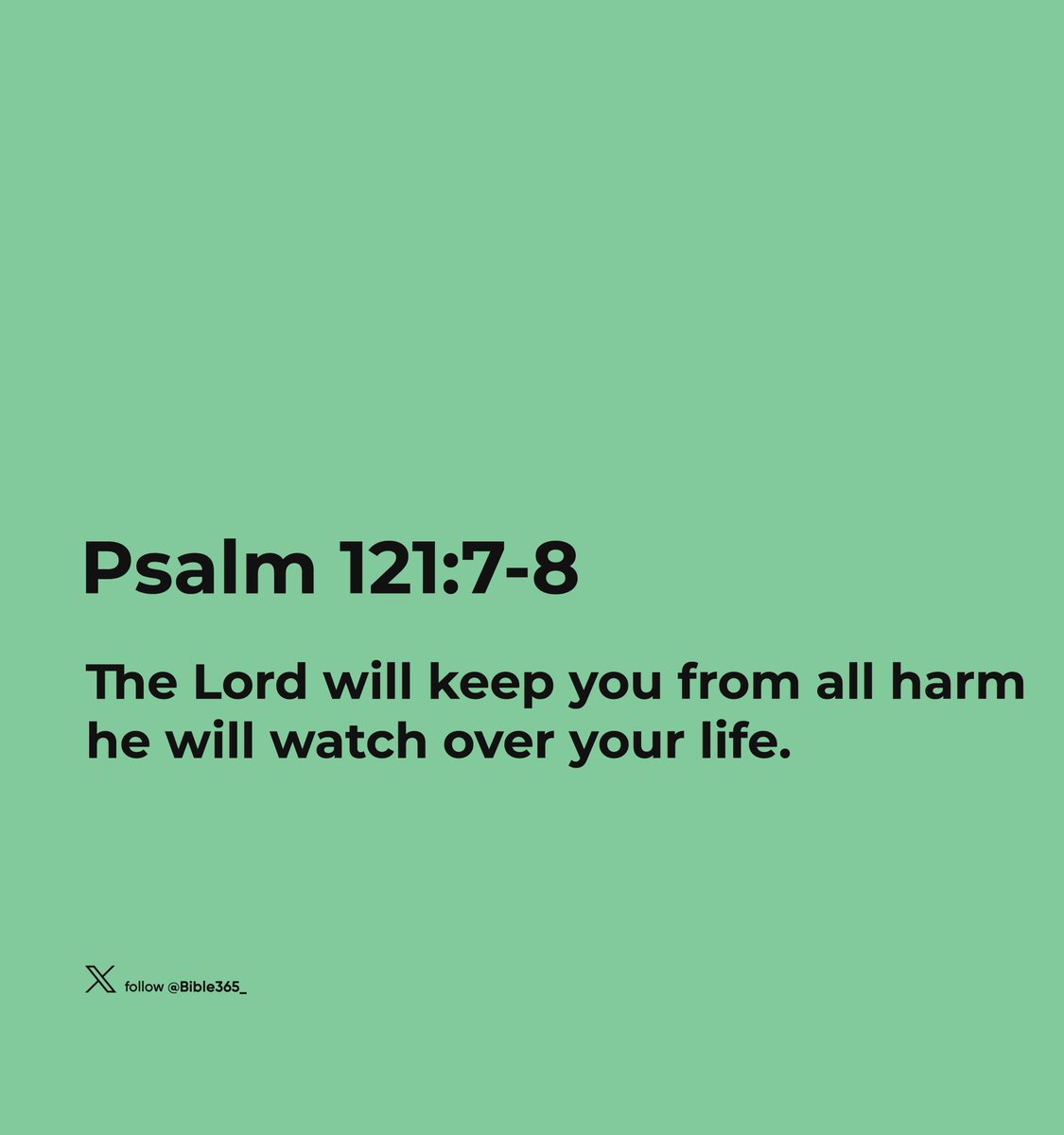 Bible365_'s tweet photo. https://t.co/xRACDh290g