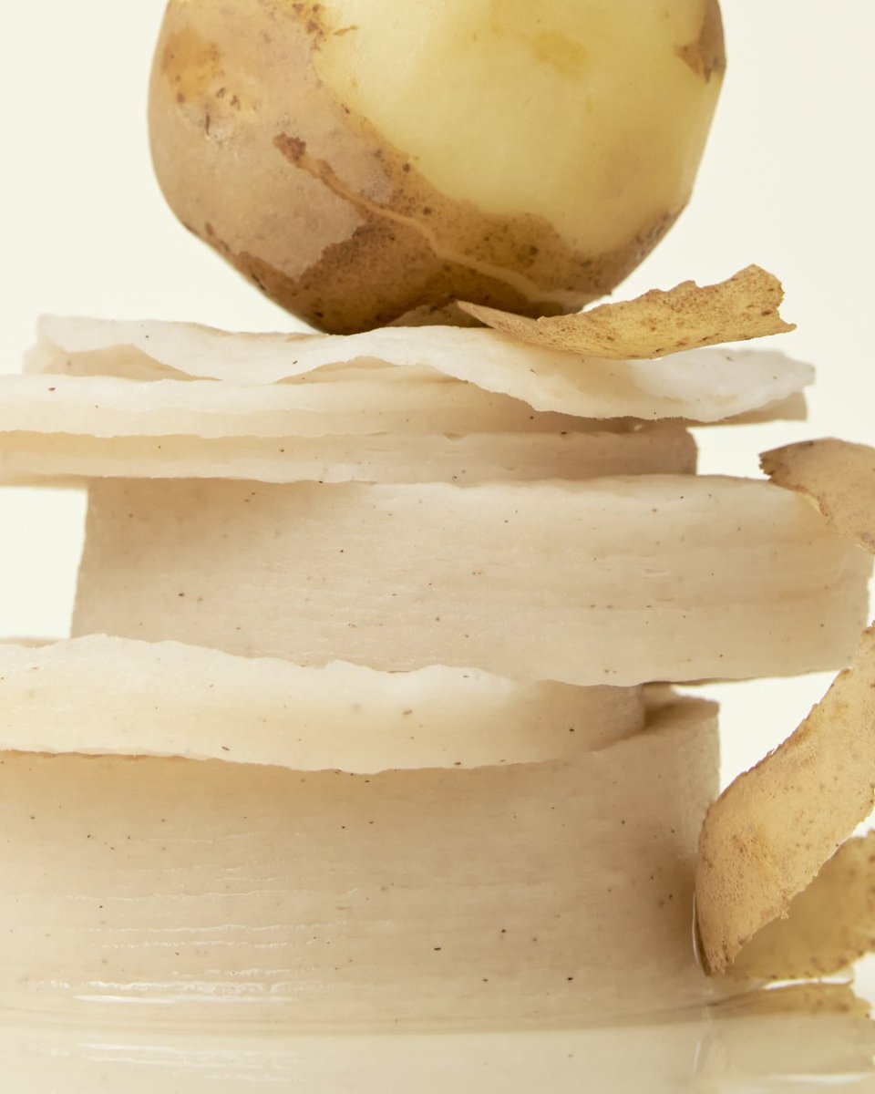SKINFOOD (スキンフード) (@skinfoodjapan) / Posts / X