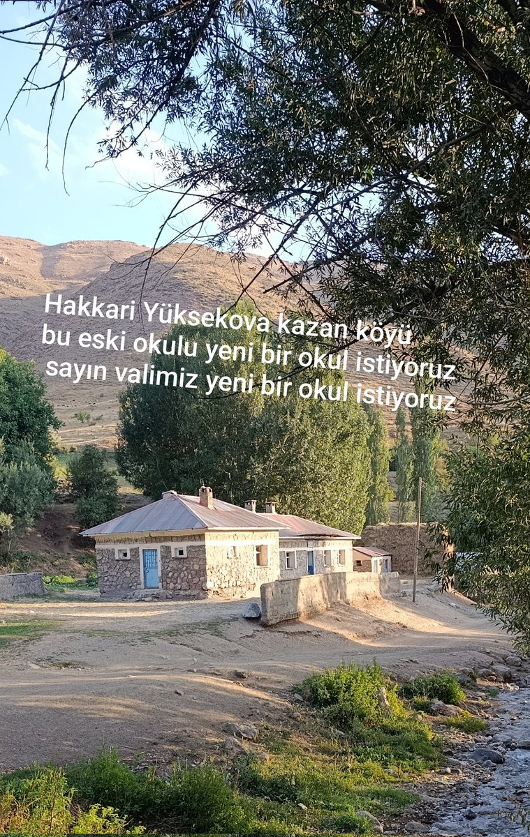 Sevgi5Sevgi's tweet photo. https://t.co/TMT6DMfpqf