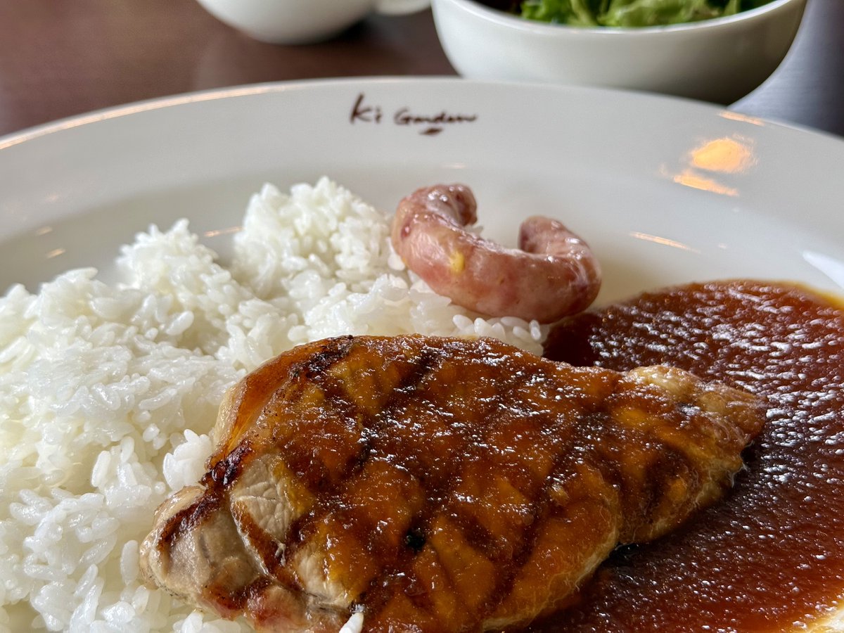 perosuke_stable tweet picture
