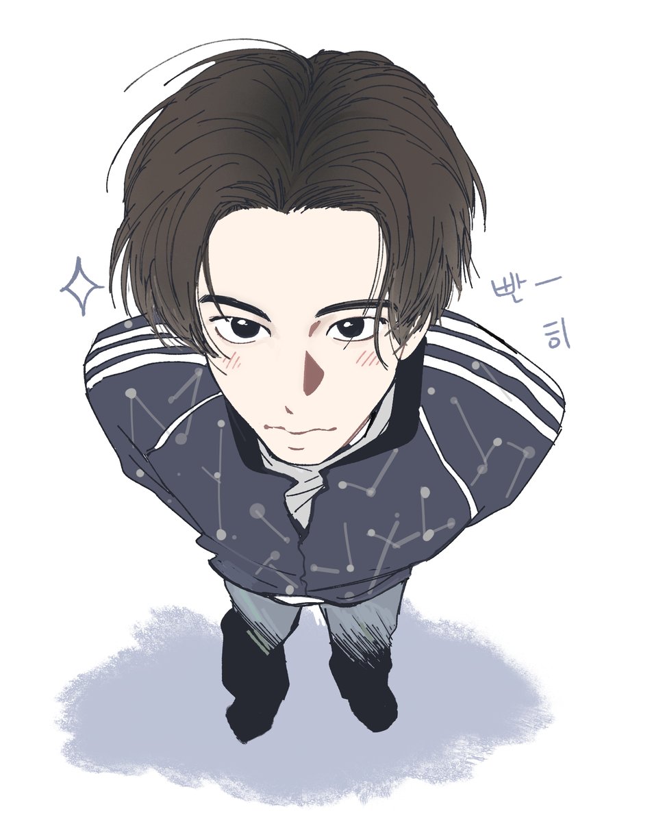 pistacho1114's tweet photo. 귀여워 https://t.co/Yb8ChuGV3I