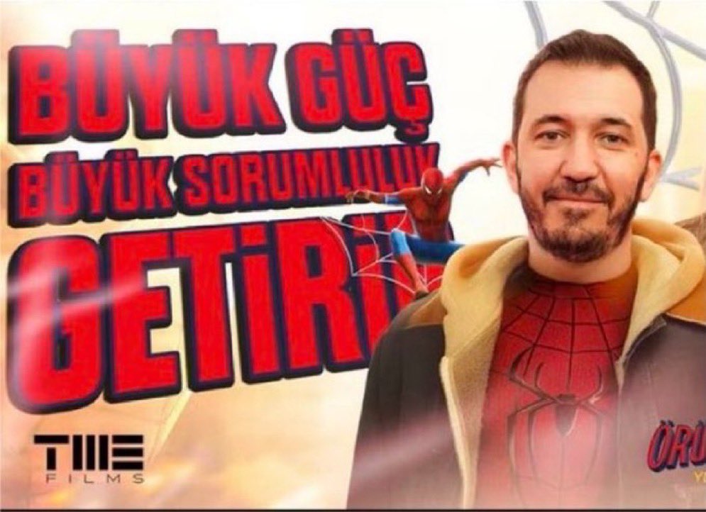 Ozakly tweet media