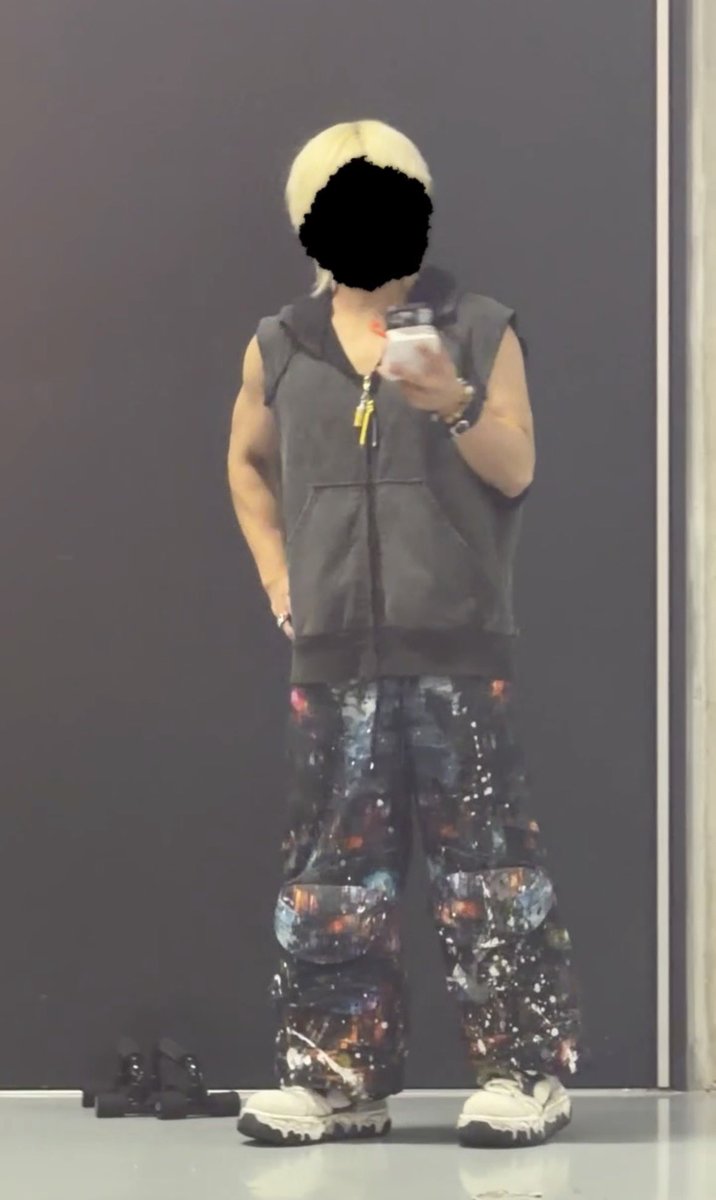 ireisu_yusuke's tweet photo. 🦁shorts投稿しました

ヤラララ

YouTube
https://t.co/GIVtqSXy0t

TikTok
https://t.co/c5nIHw0rCQ https://t.co/l975CtxvK0