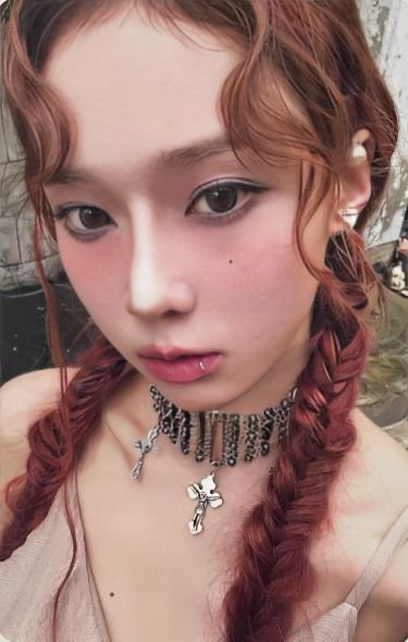 _bbangsaz04's tweet photo. https://t.co/O4nUDvJtIf