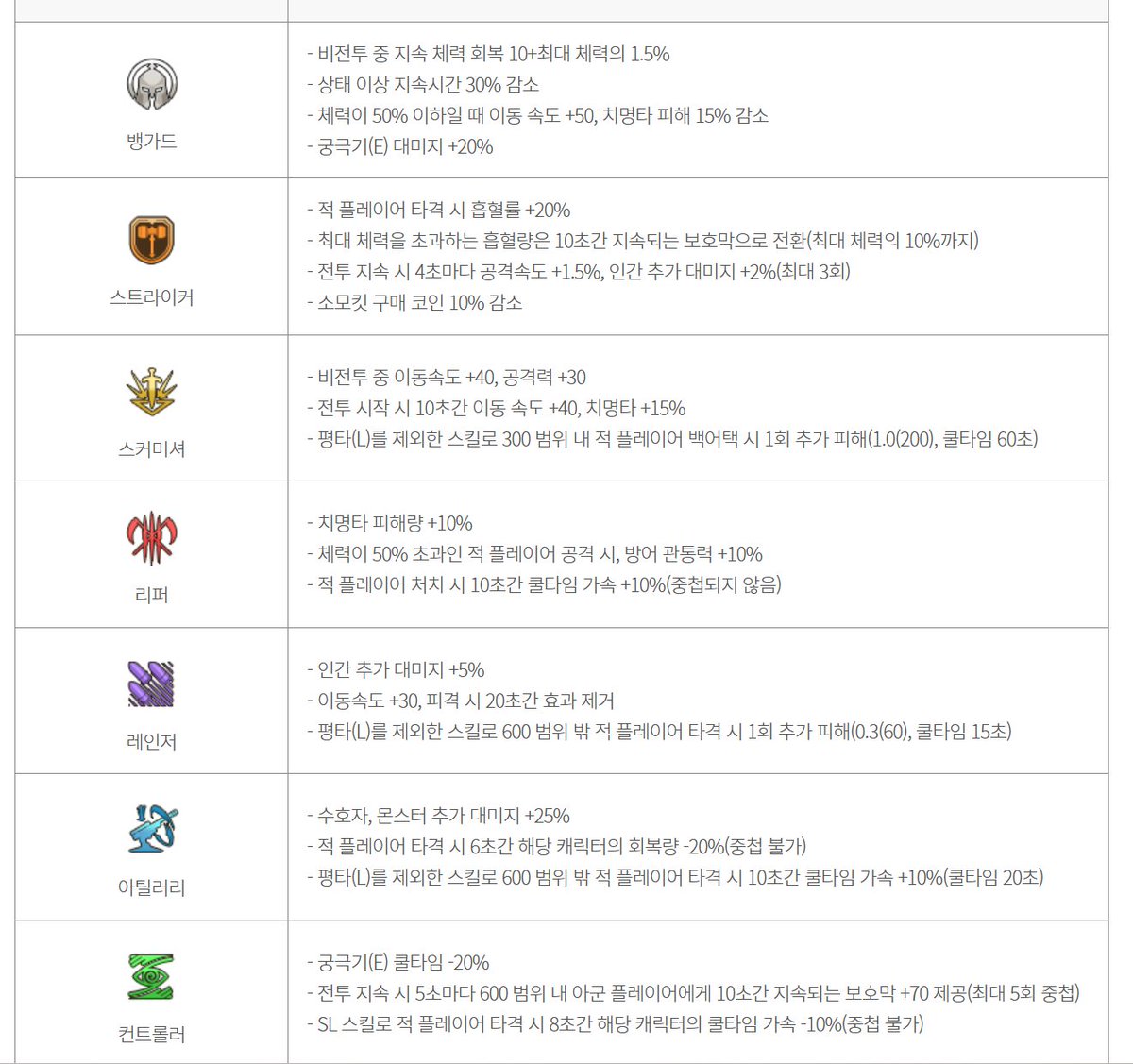 호연 tweet media
