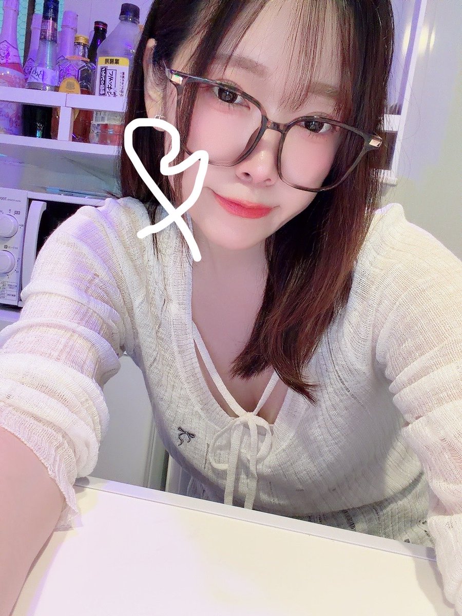 寅子ちゃん tweet media
