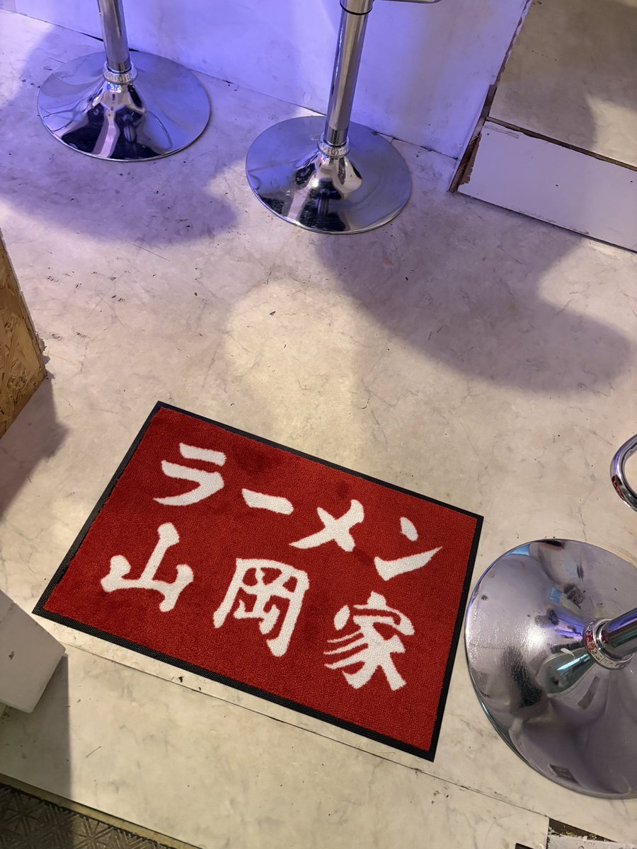 寅子ちゃん tweet media