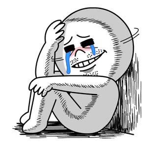bittervacancess's tweet photo. 선배릐ㅁ... 선배릠 제발... https://t.co/VmefydwanZ