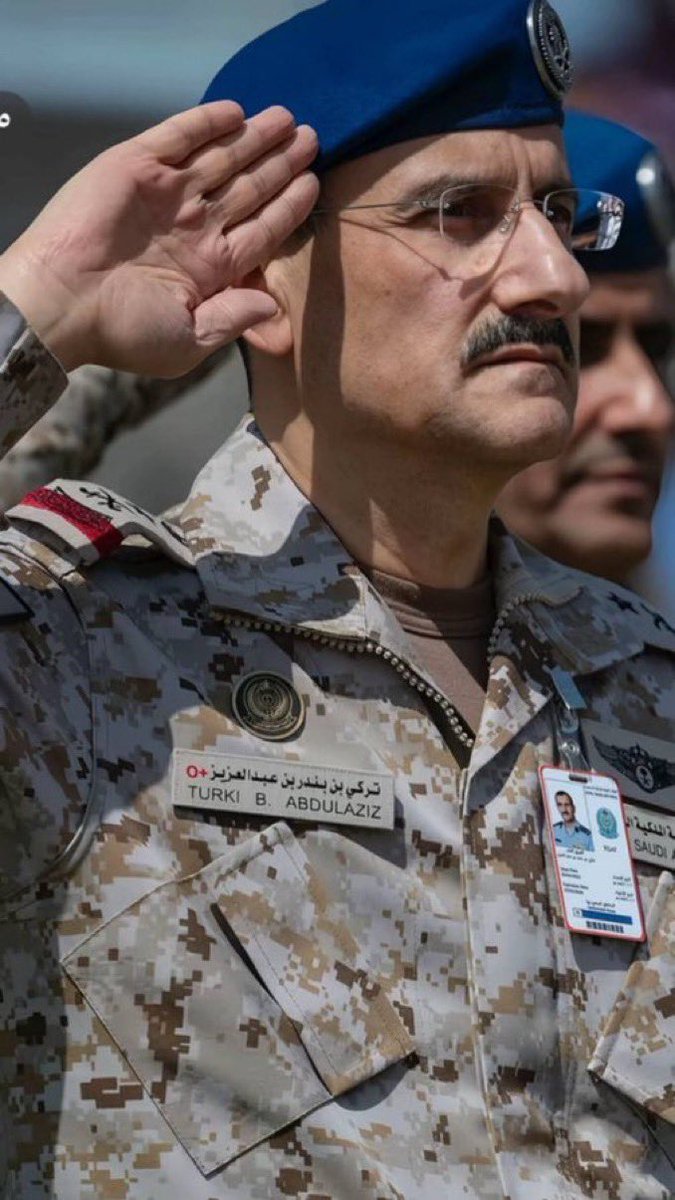 msks526020's tweet photo. نسل عبدالعزيز فخرنا وعزنا 😍🇸🇦♥️ https://t.co/WMUwHgx6fw