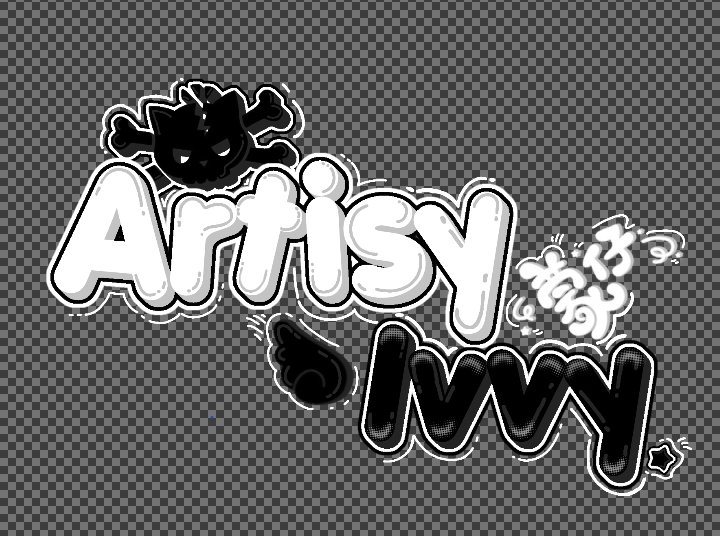 notx_iiCyrus's tweet photo. Commissions?
🤍.
#royalehigh https://t.co/brLcbrZYtD