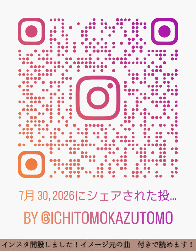 burningblossom's tweet photo. 勇者と鉄仮面【2/2】 https://t.co/TA0AuEN2Op