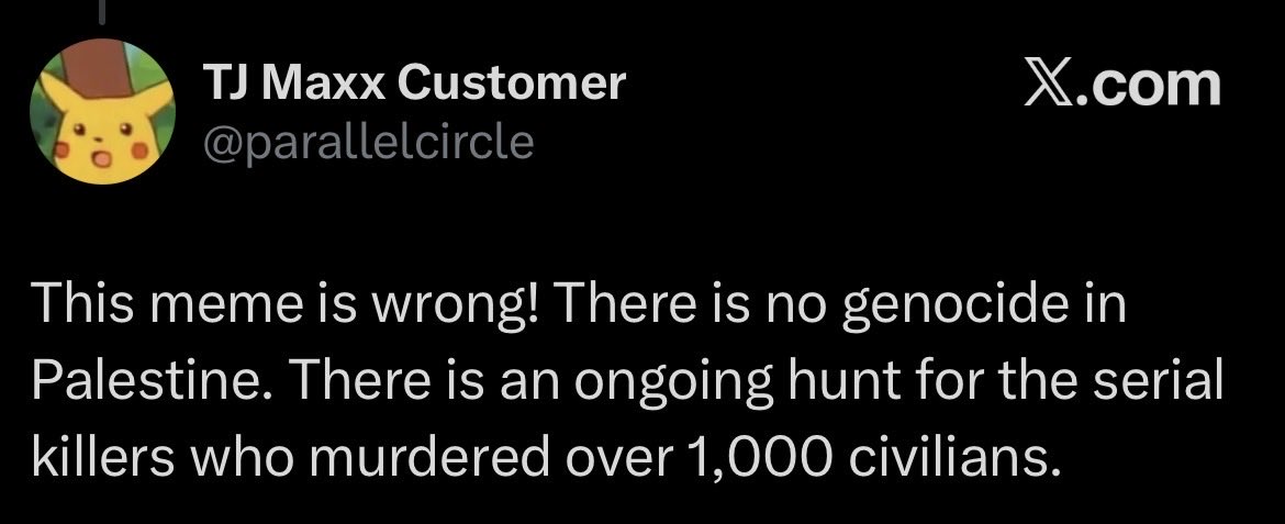 StevePunkster tweet media