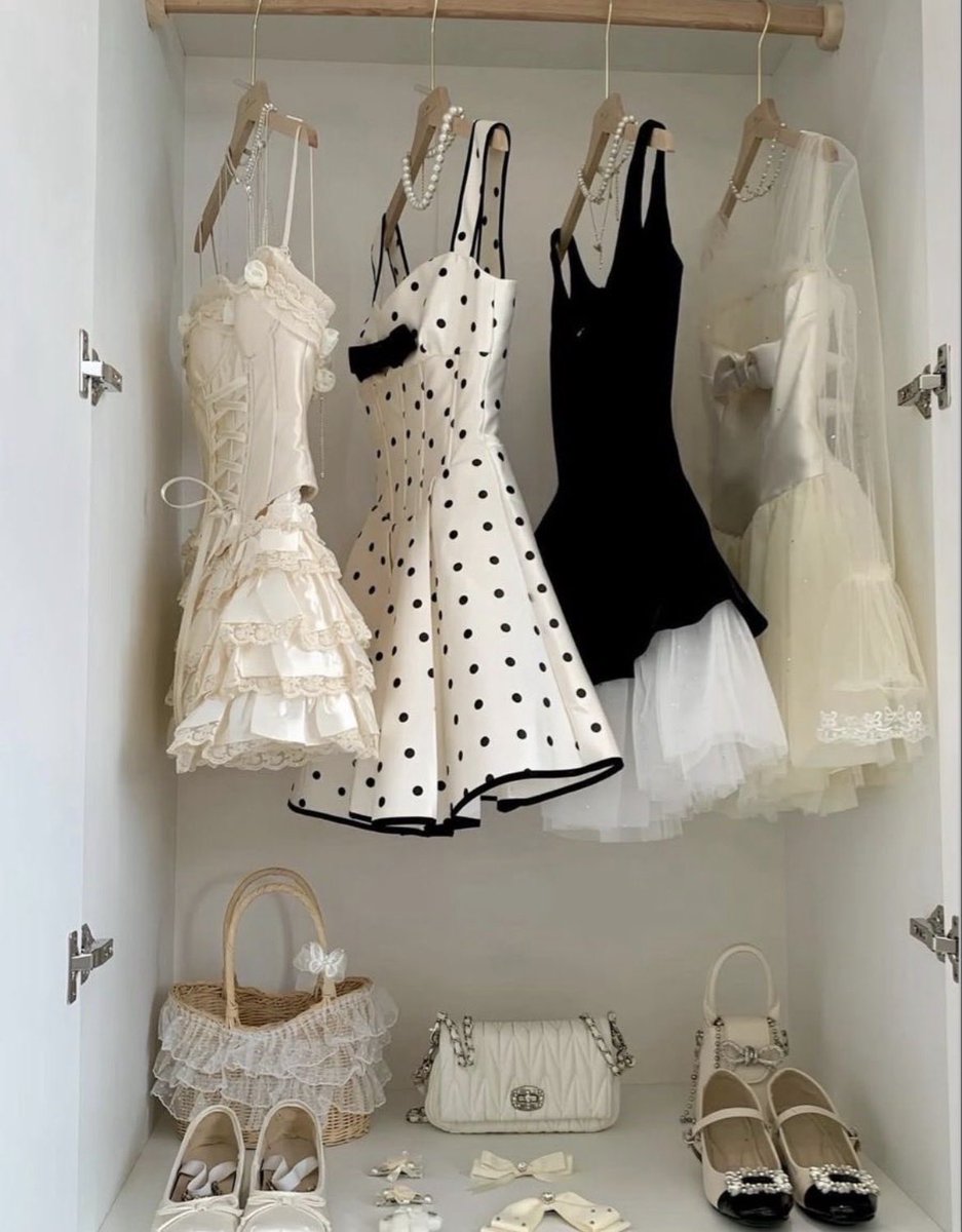 girldreamhouse's tweet photo. https://t.co/pumSgWzKPx