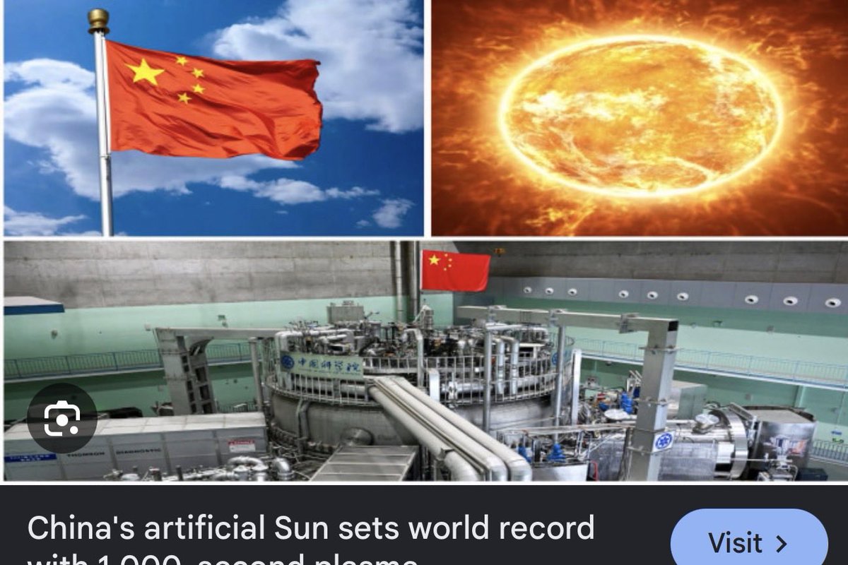 DigitalXU's tweet photo. Something I was reading about clean energy. 

General Fusion just went public on Nasdaq under GFUZ via a SPAC merger. TAE Technologies is merging with Trump Media, ticker DJT, expected to close in Q4 twenty twenty-six. $GFUZ https://t.co/rfuXWjgekw