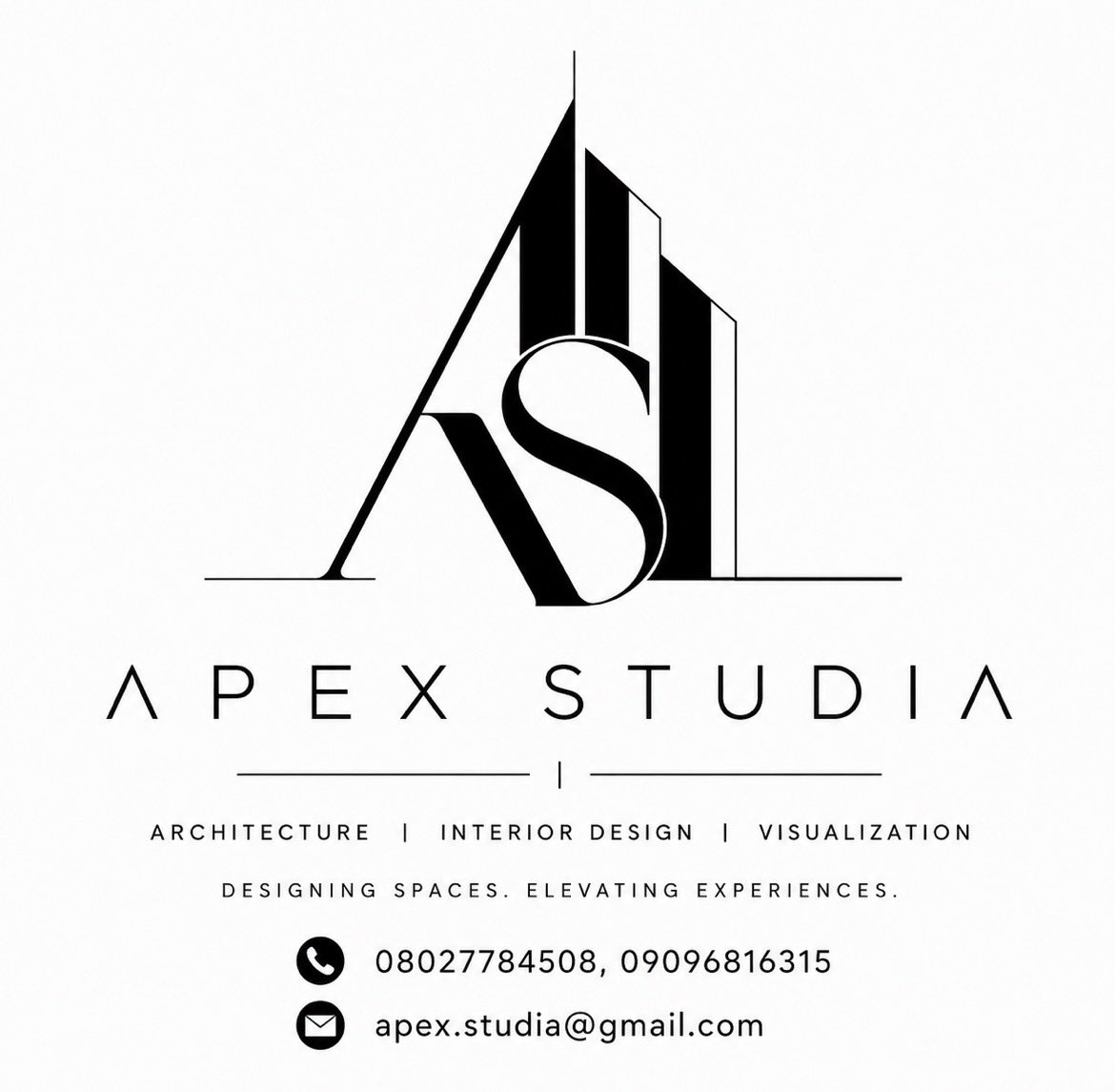 Apex.Studia🤺 tweet media