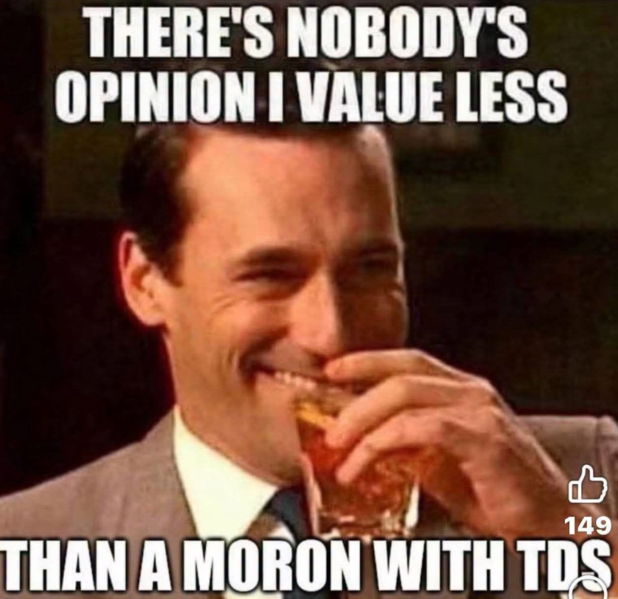 ncoicmpi's tweet photo. @ClayTravis https://t.co/SKC9TwHSGE