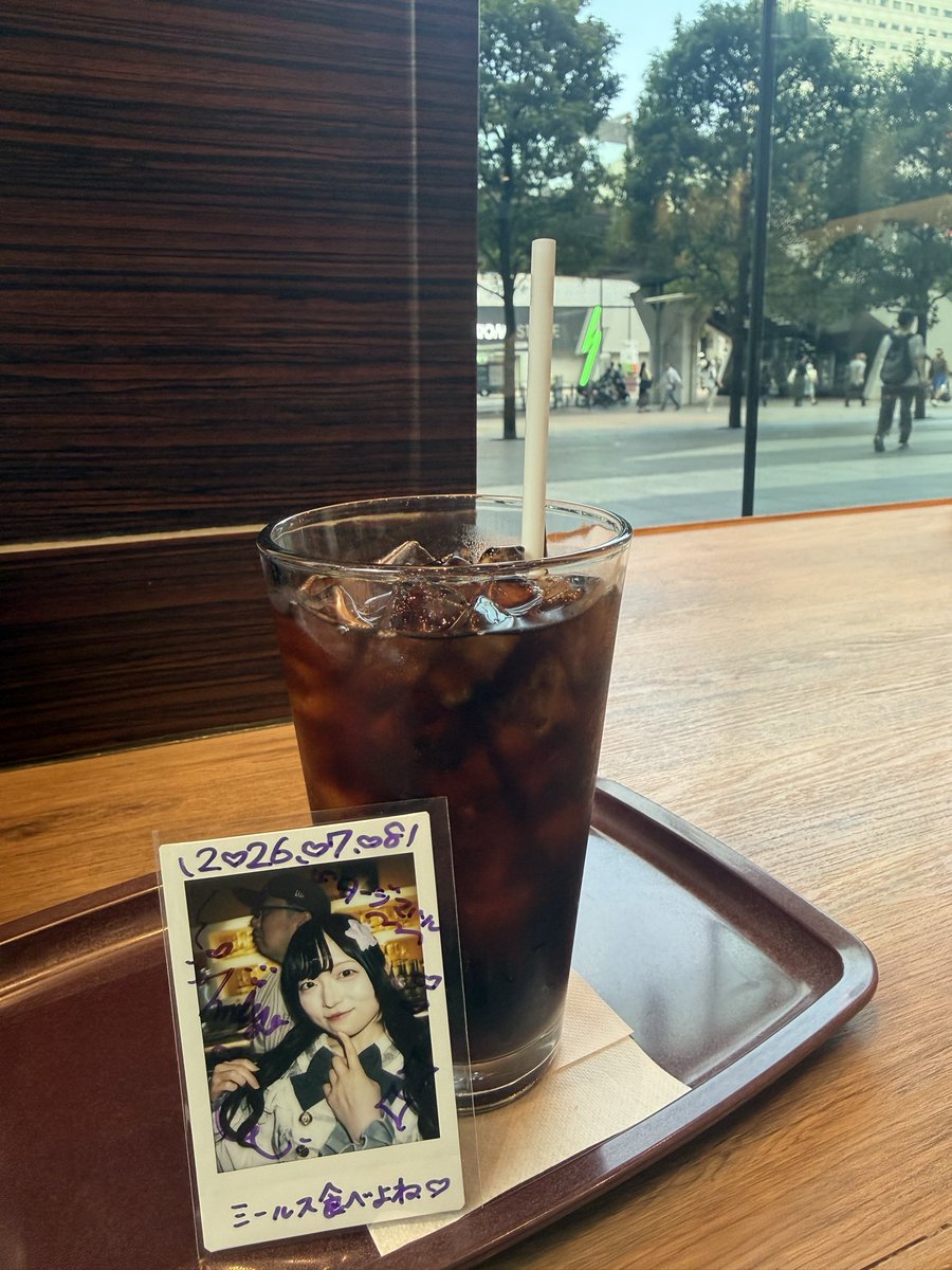 tajima_SPICE's tweet photo. 早めに到着。
甚平とペンラとタオルは忘れました🥲

でも参加する事に意義がある💁‍♂️
＃AZの理由 https://t.co/9SU3g4Yqdq