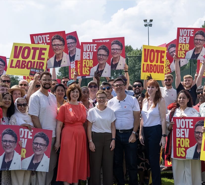 candidate_theo's tweet photo. Best of luck today to @bevcraig in the Greater Manchester Mayoral by-election today. Let’s keep cooperativism alive &amp; well in #GreaterManchester.
#VoteBev #VoteCoop #VoteLabour #ForUs https://t.co/FAGhSOuj6y