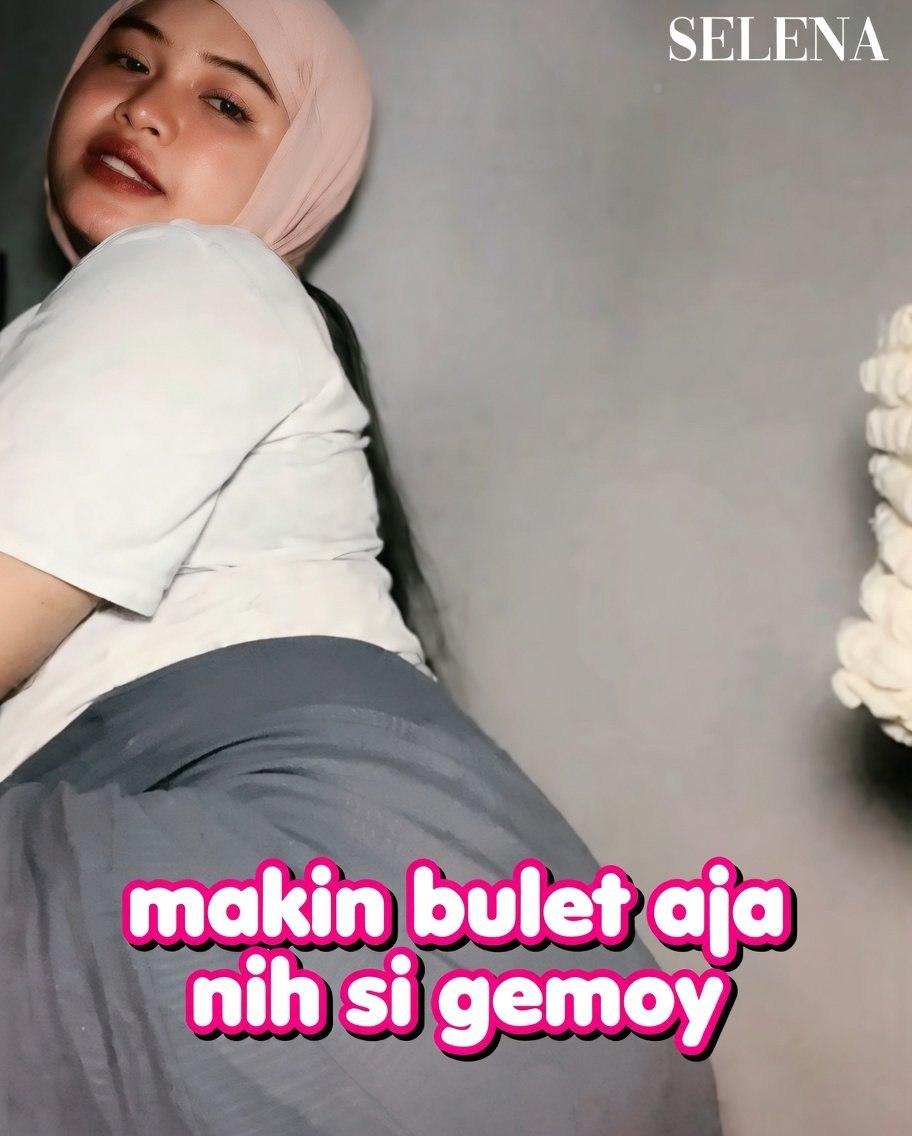 Clarashinta199's tweet photo. Makin bulet aja si gemoy
https://t.co/z8VtwoXtxI

https://t.co/ihj6EokRf6

https://t.co/fTXAuY8Zkd

https://t.co/1lXarLmShV

Guru Kualitas HD King Indo Gowa Kemhan psms vs persebaya #videy #bokepjapan #slicedrive #aceimg https://t.co/0GoPu9wKOl