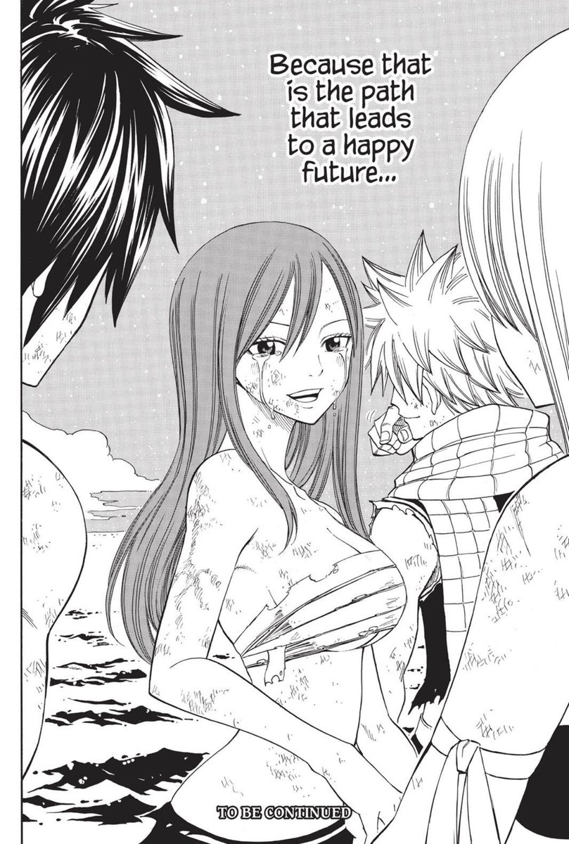 AntiHeartf39895's tweet photo. The sad loss of detail is crazy. Erza went from looking like an elegant mature woman, to her proportions being more chibi almost child like. I mourn the loss of Erza Scarlet everyday 😔 https://t.co/IviIfnJP8c