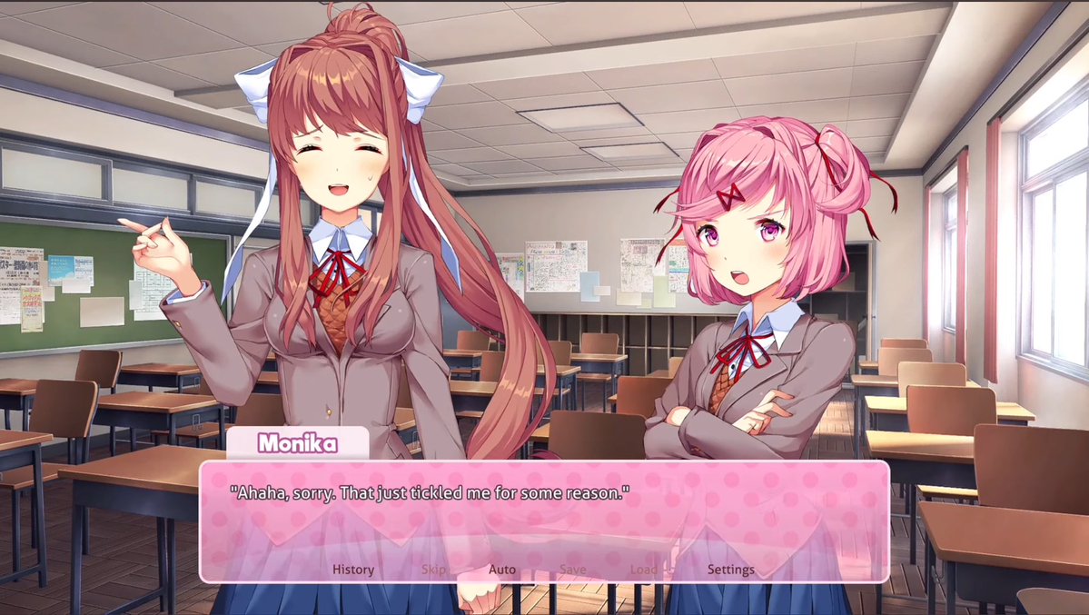 wei tweet media