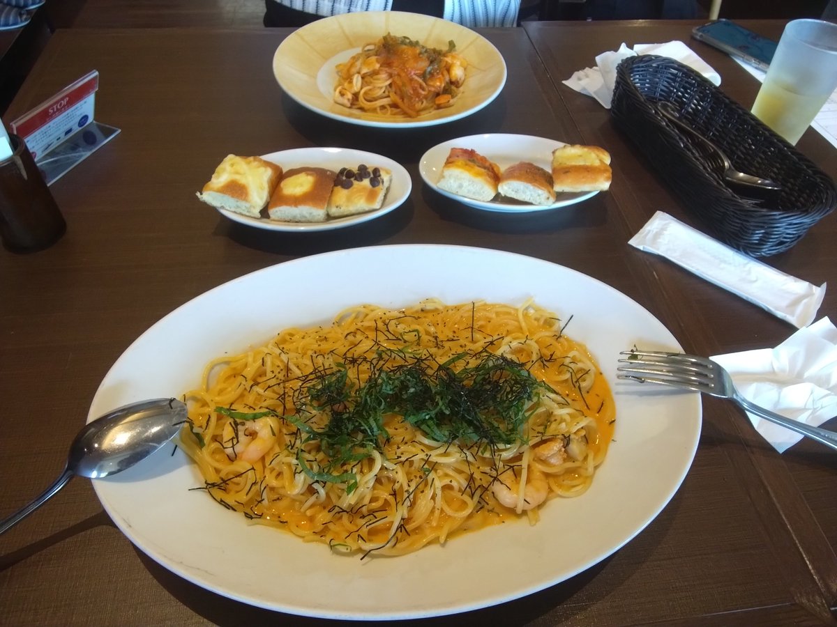 SGGG893's tweet photo. 鎌パス https://t.co/ALsBjAIn6V