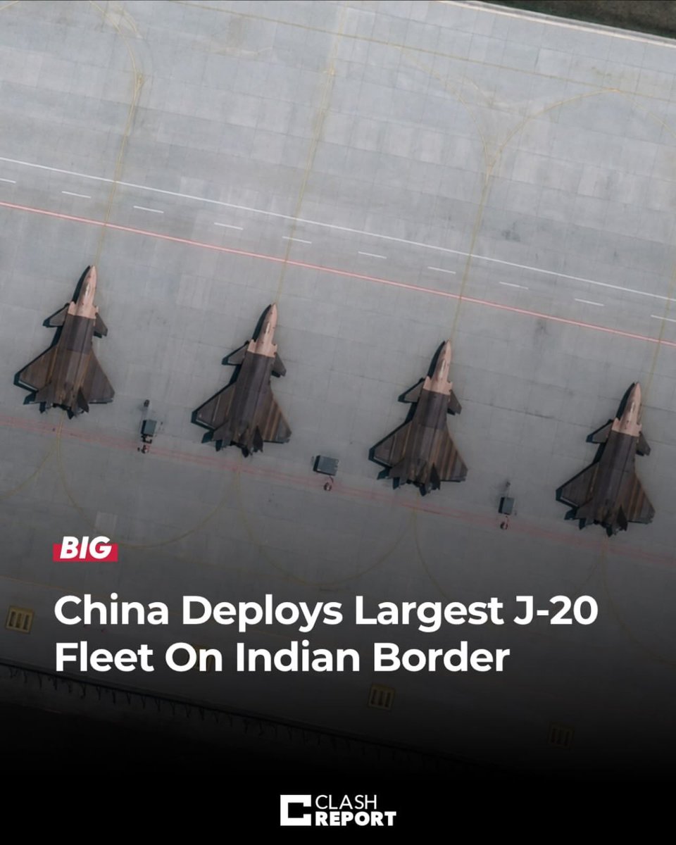DocRGM_'s tweet photo. India has no fifth generation fighter jets. Thanks to Modi-Ambani Rafale Scam. https://t.co/33wRrPOpnE