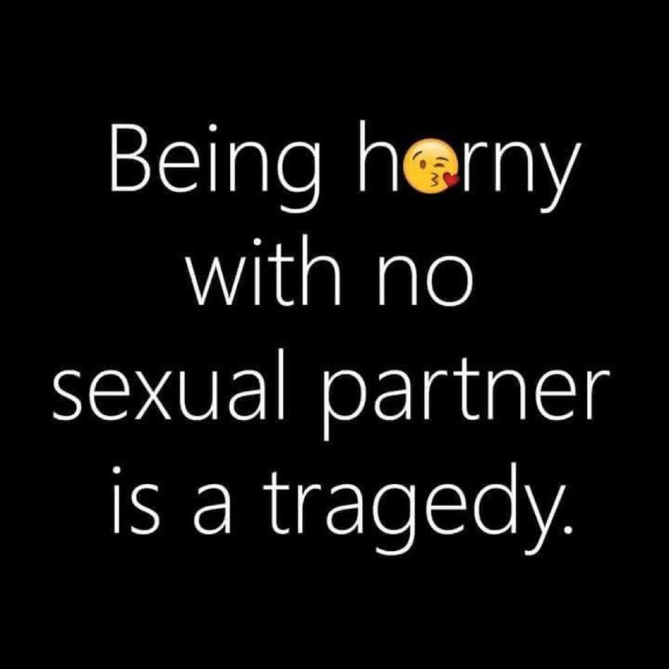 DanielleDexgu5's tweet photo. So real 😔😢💝 https://t.co/Tm7Pa2TlTm
