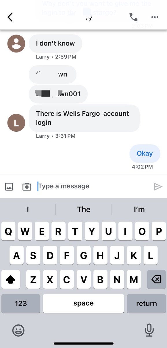 WestPaid189's tweet photo. Employment still dey go for Nextdoor, use worker post collect bank details load money make we share. Dm to get  your verified Nextdoor account https://t.co/mKLnnXsO0E