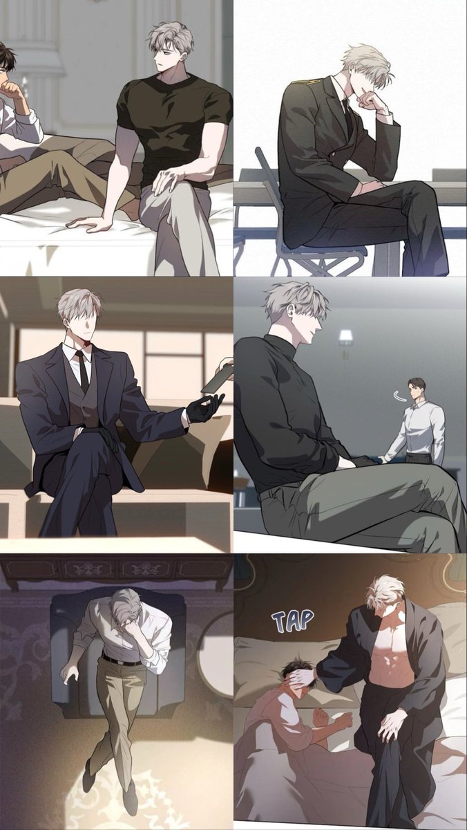 Ilaysprettyhand's tweet photo. Ilay and his sitting manners >> you’ll never catch him slipping https://t.co/H2d2nNGesm
