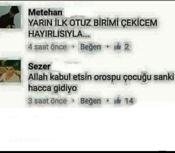 ekitike__'s tweet photo. hayırlısıyla yazıyo bide bögürdüm mk https://t.co/VltuluGqjd